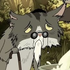Avatar for ro9sa