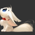 Avatar for Foxiness