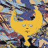 Avatar for VIKT0R-