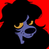 Avatar for sjnkel