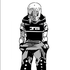 Avatar for Sam_re