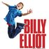 Avatar for billy elliot