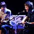 Avatar for Noel Gallagher & Gem Archer