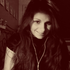 Avatar for Megan2808
