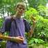 Avatar for Mored