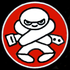 Avatar for DrMadman