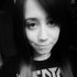 Avatar für LydiaJackson95