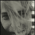 Avatar for Abakusso