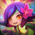Avatar for PavelSussossel