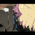 Avatar for Carbad0x