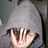 Avatar for sam__satan