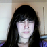 Avatar di ly_asecas