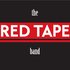 the red tape band için avatar