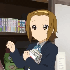 Avatar for nynfm