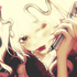 Avatar for isaotap