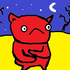 Avatar di Janskali