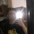 Avatar für AndrewDafuq