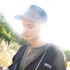 Avatar for DMBsky