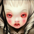 Avatar di Orishosi