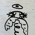 Avatar for Jauwp