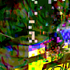 Avatar di avery_xdxd