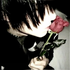Avatar for ibuprofen_x