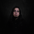 Avatar di hwounds6