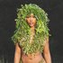 Avatar di SZA