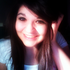 Avatar for cobraastyleexo