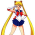 Avatar for PositivePervers