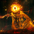 Avatar for Perimeterrr