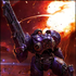 Avatar for Szar4k