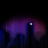 Avatar for MulletsG