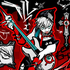 Avatar for MiloUmbra