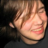 Avatar for Dangertorock