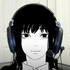 Avatar for aionu