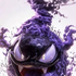Avatar for Ashes__Void