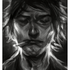 Avatar for Foetusmor
