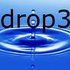 Avatar for Drop 3