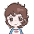 Avatar for rue_stars