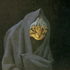 Avatar di idontknowshark