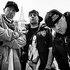 Avatar for Sicknature & Snowgoons