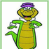 Avatar for elmarmota