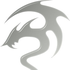 Avatar di Aniawn