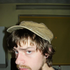 Avatar for TheDougling