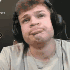 Avatar for saccrificial
