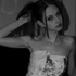 Avatar for lanitadelrey