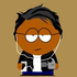 Avatar for achtunghif