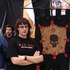 Avatar for dmg89