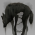 Avatar di mlata89